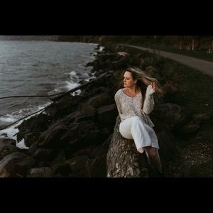 Meet your Posher, Madeline